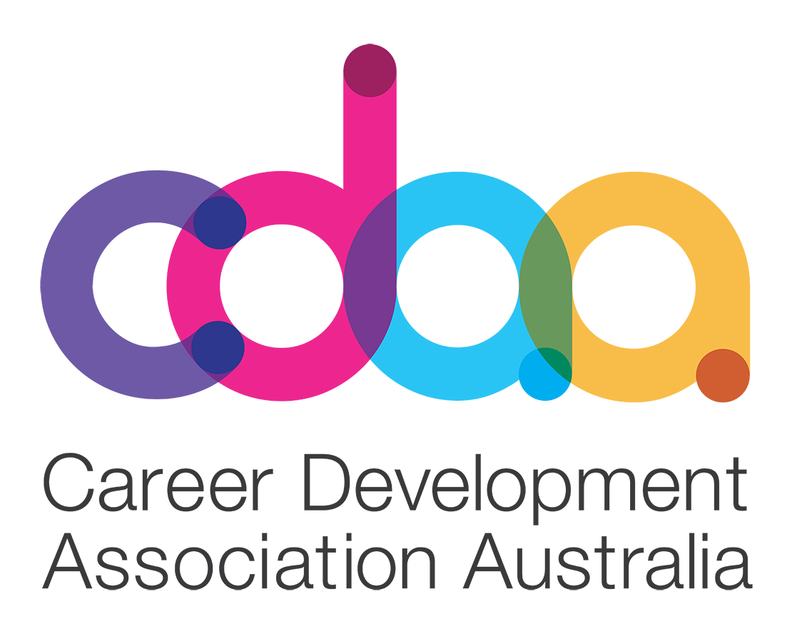 CDAA-Logo